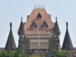 The Bombay High Court 