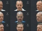 As demand for premium aesthetic care grows, Musk Clinic combines Indian hospitality with international standards using advanced robotic technology.
