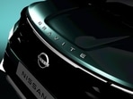 Nissan will lead its brand resurgence with the launch of the Renault Triber-based Gravite MPV