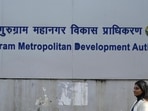 Officials said private construction sites will not be included in this survey as it will include only GMDA projects.