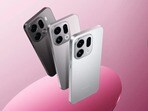 ఒప్పో ఫైండ్​ ఎక్స్​10..(Oppo)