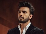 Fans of Dhurandhar have noticed three vehicles linked to Ranveer Singh's character, Hamza, in the film's end credits, fueling rumours about the actor's elaborate vanity van setup.