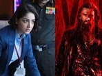 Yami Gautam to reportedly make a cameo in Dhurandhar The Revenge.