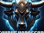Taurus Horoscope Today: Read our expert astrological predictions to find out what the stars have in store for you.
