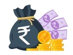 Ten months after first assuring relief, the Jammu and Kashmir government has once again sought to reassure aggrieved depositors of the J&K State Cooperative Agriculture and Rural Development (SCARD) Bank that their deposits will be protected. (Shutterstock/ Representational image)