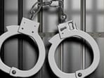 The Amritsar commissionerate police have arrested a man for allegedly impersonating Punjab health minister Dr Balbir Singh to exert unlawful pressure on government staff, police said . The Amritsar commissionerate police have arrested a man for allegedly impersonating Punjab health minister Dr Balbir Singh to exert unlawful pressure on government staff, police said .