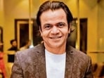 The high court on Monday had directed Bollywood actor Rajpal Yadav to surrender by Wednesday. (Representative photo)