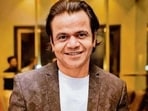 The high court on Monday had directed Bollywood actor Rajpal Yadav to surrender by Wednesday. (Representative photo)