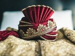 The panchayat and residents of Rogla village in Sangrur district passed a resolution to socially boycott a local family and demand their immediate relocation after their son married a woman from the same village