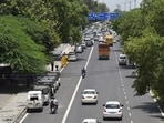 The work will be carried out at an estimated cost of  <span class='webrupee'>₹</span>7.55 crore, with an expected deadline of four months. (File picture)