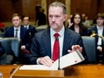 US trade representative Jamieson Greer stated that India’s average industrial tariff of 13.5% would “go to zero” on virtually all goods, while agricultural tariffs would also be cut to zero for a number of goods (Bloomberg)