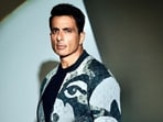 Sonu Sood said he had spoken about the matter earlier, too, and will do so again.