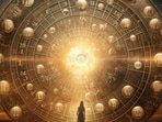 5 shifts you might expect in February 2026, according to astrology