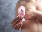 Know how as a young woman, you can reduce the risks of cancer. 