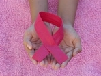 February 4th is observed as the world cancer day. February 4th is observed as the world cancer day.