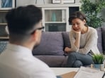 Psychological support for cancer patients can improve treatment outcomes.