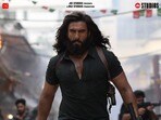 నెట్‌ఫ్లిక్స్‌లో అడ్డూ అదుపూ లేకుండా దూసుకెళ్తున్న ధురంధర్.. మూడు రోజుల్లోనే గ్లోబల్ నంబర్ వన్.. ఎన్ని వ్యూస్ వచ్చాయంటే?