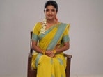 ఆన్‌లైన్‌లో వేధిస్తున్నారు.. దారుణమై కామెంట్స్ చేస్తున్నారు: పోలీసులకు ఈషా రెబ్బ ఫిర్యాదు