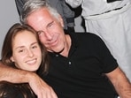 Wayfair's name came up multiple times in the documents linked to Jeffrey Epstein.