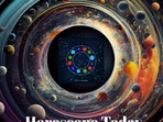 Horoscope Today: Astrological prediction for February 5, 2026
