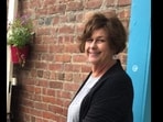 Nancy Guthrie, the missing mom of Today host Savannah