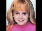 JonBenét Ramsey seen in photo with Epstein? Murdered child's father addresses rumors