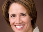 Mary Carillo is replacing Savannah Guthrie at the Milan Olympics. Mary Carillo is replacing Savannah Guthrie at the Milan Olympics.