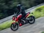 Dual-channel ABS is now available on some of the most affordable motorcycles in India, spanning commuter, street and roadster segments