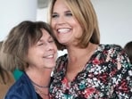 Was Nancy Guthrie targeted? What we know as disturbing report says her pacemaker stopped syncing with her Apple Watch