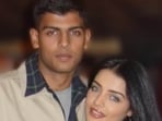 Preity Zinta showed support for actor Celina Jaitly as she fights for the release of her brother.