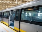 Housing demand near Bengaluru metro stations rose 8–19%, NoBroker data shows. Prices climbed 13% in Rajajinagar and 11% in Jayanagar, while rentals jumped up to 18%, beating the city average. (Representational Image)