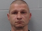 Chad Michael Watts got into an altercation with school students during an anti-ICE protest, videos of which became viral.