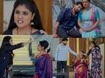 కార్తీక దీపం 2 టుడే ఎపిసోడ్(jiohotstar)