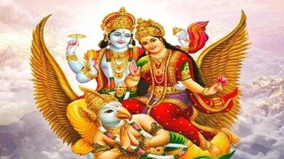 విజయ ఏకాదశి 2026: విజయ ఏకాదశి ఎప్పుడు? తేదీ, ముహూర్తం, పూజా విధానం తెలుసుకోండి విజయ ఏకాదశి 2026: విజయ ఏకాదశి ఎప్పుడు? తేదీ, ముహూర్తం, పూజా విధానం తెలుసుకోండి