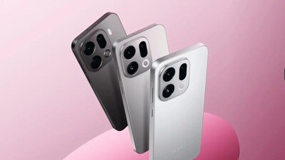 ఒప్పో ఫైండ్ ఎక్స్10.. (Oppo) ఒప్పో ఫైండ్ ఎక్స్10.. (Oppo)