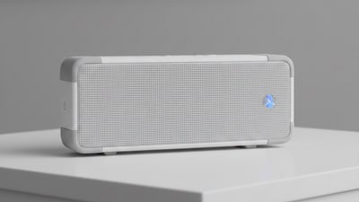 Portable Bluetooth speakers built for clear sound and long listening. Portable Bluetooth speakers built for clear sound and long listening.