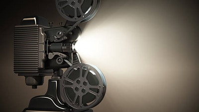 ప్రతీకాత్మక చిత్రం ప్రతీకాత్మక చిత్రం