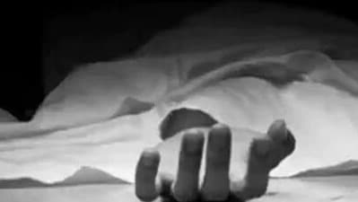 మహిళా న్యాయవాది దారుణహత్య (representative image )