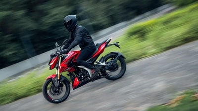 Dual-channel ABS is now available on some of the most affordable motorcycles in India, spanning commuter, street and roadster segments Dual-channel ABS is now available on some of the most affordable motorcycles in India, spanning commuter, street and roadster segments