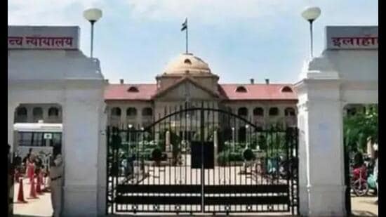 While the court refused to interfere with questions 6 and 13, the bench found merit regarding the challenge to question no. 9, a logical reasoning question and directed that both ‘B’ and ‘D’ options must be treated as the correct answer. (File Photo)