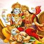 విజయ ఏకాదశి 2026: విజయ ఏకాదశి ఎప్పుడు? తేదీ, ముహూర్తం, పూజా విధానం తెలుసుకోండి