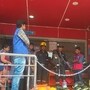హైడ్రా ఫైర్ సేఫ్టీ పాఠాలు