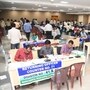 ముగిసిన నామినేషన్లు