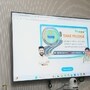 ఆన్‌లైన్ ప్రతిజ్ఞ సర్టిఫికెట్