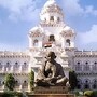 తెలంగాణ అసెంబ్లీ 