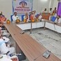 అర్చక శిక్షణా తరగతులు ప్రారంభం