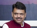 As soon as he began reviewing preparations for the state budget for 2026–27, chief minister Devendra Fadnavis ordered a freeze on fresh procurement and expenditure proposals from February 15. The idea is to curb last-minute and non-priority spending. (@CMOMaharashtra)