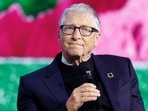 Bill Gates confronted allegations of extramarital affair as new court documents surfaced in the Epstein investigation.