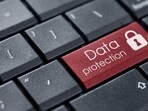 Both bodies have urged the government to retain the originally notified 18-month transition period for implementing the Digital Personal Data Protection (DPDP) Act