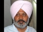 Finance minister Harpal Singh Cheema on Wednesday hosted a high-level Canadian delegation. Finance minister Harpal Singh Cheema on Wednesday hosted a high-level Canadian delegation.
